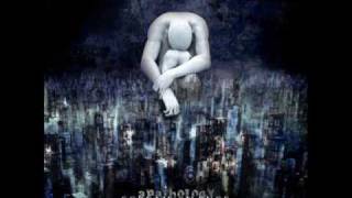 Scream Silence - Killing Essay