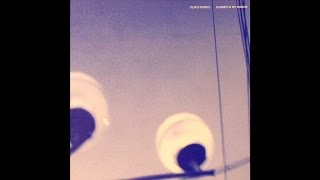 Tujiko Noriko/ツジコノリコ - Blurred In My Mirror [Album]