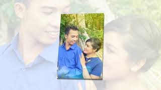 preview picture of video 'Prewedding Bali Tirta '