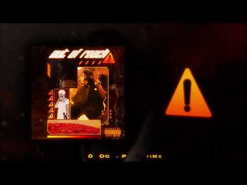 5. Suiky - DRIP HARD