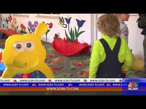 Mbështeje për fëmijët me autizëm  - Manastiliu: 150 raste të reja në 2017, rikonstuktojmë qendrën