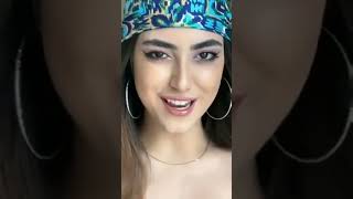 Download lagu Arabi song ghazal ghazal#viral #villagefood #dc #tiktok #babu mp3 Download lagu Arabi song ghazal ghazal#viral #villagefood #dc #tiktok #babu mp3