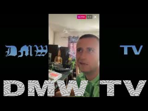 Gdzie jest Jasiek MBH? (Parzel x Dj Mariano MBH)