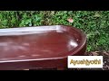 Video 1