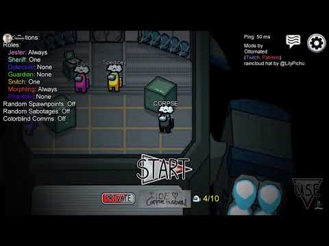 Corpse wants to meet Lilypichu in real life & sing with her