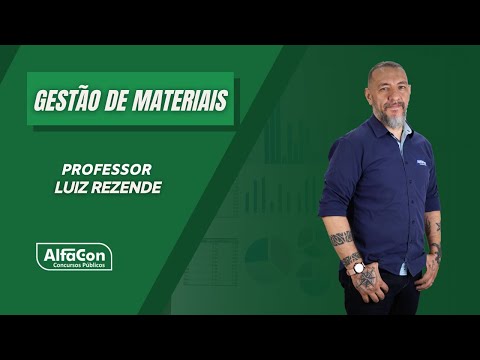 Federal University of Rio Grande do Norte Competition - Administrative Assistant - Materials Mana...