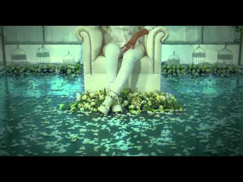 JECKCY ft Lil Nyo - Kriptonite (Oficial Video) (SUPERSQUAD)