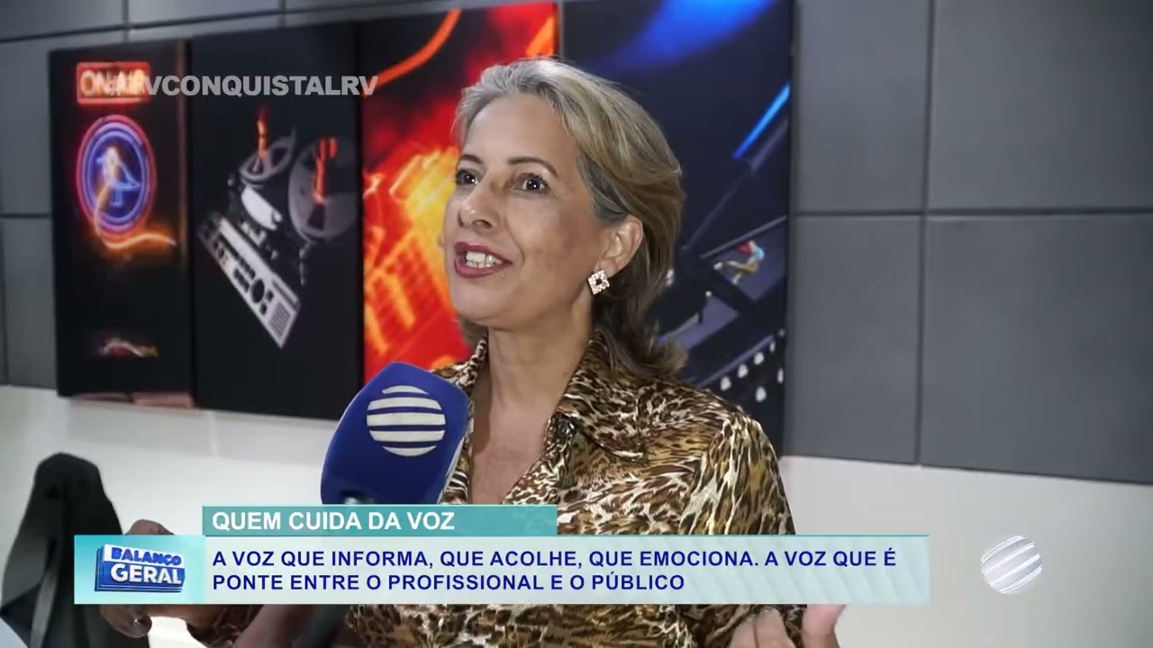 Câmara aprova R$ 1,9 milhão para a APAE em 2026 e concede honrarias em Lucas do Rio Verde