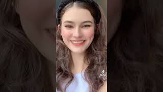 SUPER PRETTY  TIKTOK VIDEO COMPILATION 2021 UPLOADS