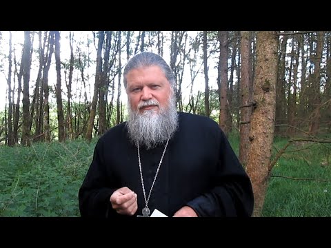 THE HOLY SPIRIT CAN UNSHACKLE YOUR SOUL FROM THE WORLD