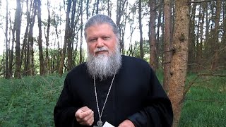 THE HOLY SPIRIT CAN UNSHACKLE YOUR SOUL FROM THE WORLD