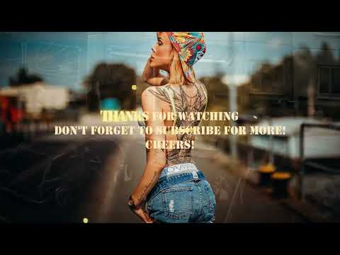 2Pac ft. Eminem, Black Eyed Peas, Natalie Imbruglia - Where is The Love / Torn - 2023