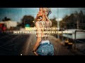 2Pac Ft Eminem Black Eyed Peas Natalie Imbruglia Where Is The Love Torn 2023