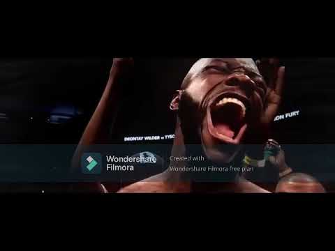 dixsa fctkd (wondershare free video)audio leaque