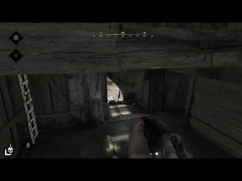 Non so ancora come ho fatto a non morire