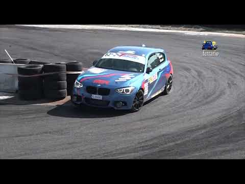 6° Motors Rally Show Pavia 2022 CLIP VARESI-LANERI by Ferrario