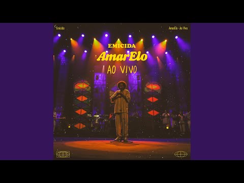 Video thumbnail for Madagascar (Ao Vivo)