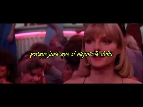 Camin, J Prado - Ladron x Scarface