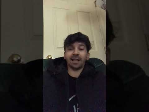 aviloSoAmaze, the god of Mech... I AM BACK ⚡️⚡️🔥🔥 😎