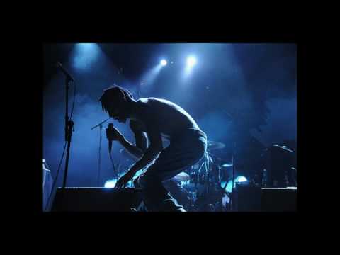 Videoclip de Diss Never (Dig Up We History) — Tricky