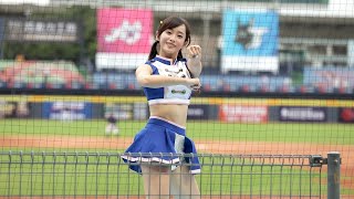 Re: [閒聊] 球員二選一