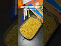 School Life Ki Thandi Maggi Yaad Aya Ki Nhi 🥹 Schoolmemories Maggi Shortsfeed Reels Memories