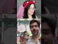 ONDE FICA ESSA LOJA