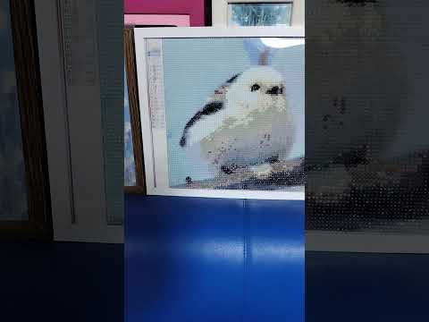 これら 3 つのアプリを使用すると、スナップショットが芸術作品になります
