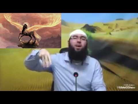 Kali i Omer Bajramit