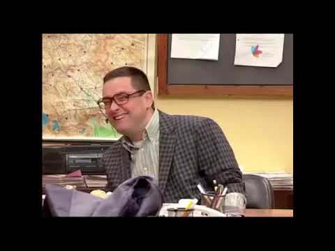 Drzavni Posao hm Zur U Arhivi dc ccc dc ccc