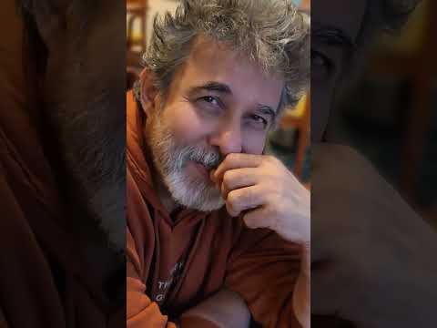 #bollywood #bollywoodsongs #song #deepaktijori #hindisong