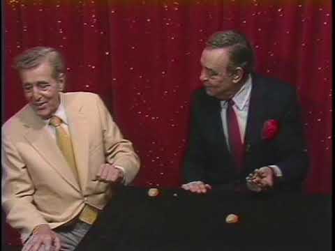 The Nuts by Frank Garcia