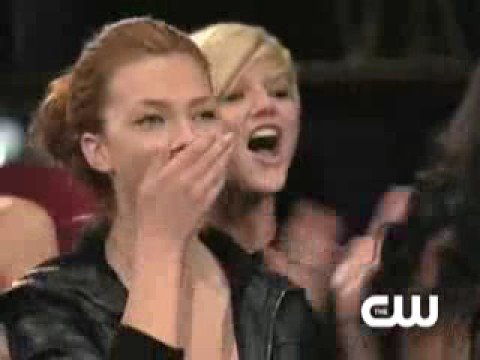 America´s Next Top Model (ANTM) Cycle 11 Episode 9 NEW PREVIEW