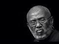 The Charlie Persip Interview