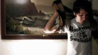 Sky Sailing- Blue and Red w/ lyrics