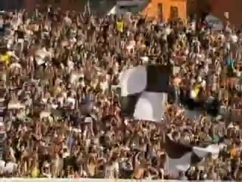 136. Derbi - Partizan 2-0 Crvena Zvezda (Gol Diare)
