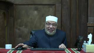 ➣هل لمن تطلب الطلاق أن تطالب بمؤخر الصداق؟ /فتاوى على الهواء مباشرة/(الإثنين2021/3/1مـ) image