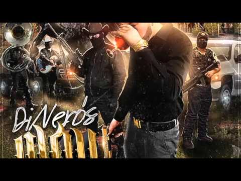 Danny DInero - Everything Changed (NarcoTrap)