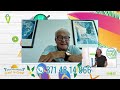 Startimpesa: intervista a Paolo Campana servizio Radio ISAV del 30 agosto 2023 Startimpesa: intervista a Paolo Campana servizio Radio ISAV del 30 agosto 2023
