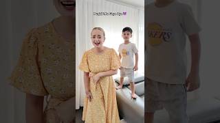 Tension | Diljit Dosanjh - Punjabi Aa Gaye Oye 👿 #punjabi #diljitdosanjh #india #punjabisong