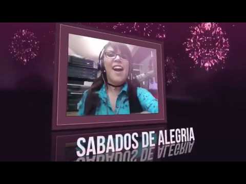 Mercedes Cuevas La Lider WKZX 93 5FM
