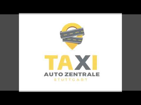 SumUp; Verbindung des SumUp-Gerätes mit dem Smartphone - TAZ Stuttgart