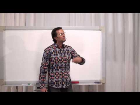 20140727 Introduction & Welcome