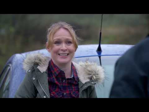 Charity & Vanessa 3rd February 2022 Part 2 (Vanessa Only)