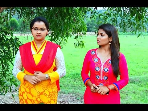 Ottachilambu I Episode 119 - 06 April 2017 I Mazhavil Manorama