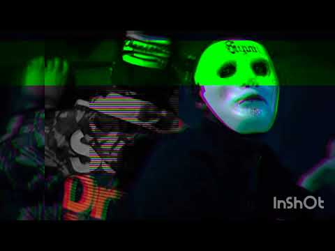 Mado - Holygang ft. BL Vck ®