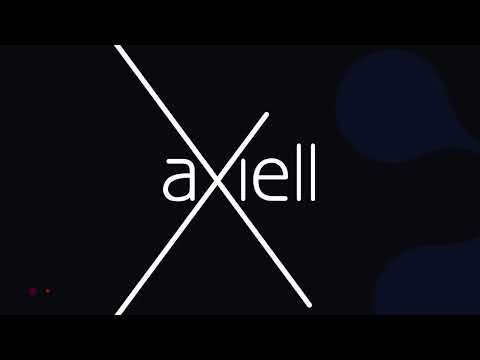 Axiell (software solutions)