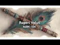 🪈Basuri Ringtone Ruperi Valut Madanchya Banaat New Marathi Ringtone 2026 Viral Insta Reel Song