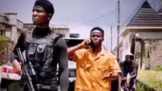 Download lagu Ndebera uburyo ibisambo byanduje inkweto yaboss none barafashwe bakubitwa izakabwana mana wee 😃 😄 mp3 Download lagu Ndebera uburyo ibisambo byanduje inkweto yaboss none barafashwe bakubitwa izakabwana mana wee 😃 😄 mp3