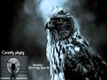 Pronobozo - 100 Ft High Remix HD 